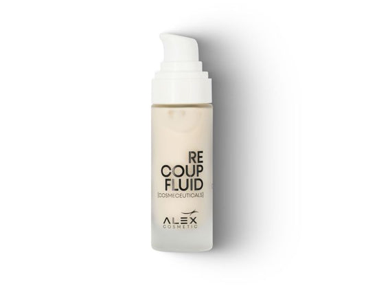 Recoup Fluid 30 ml