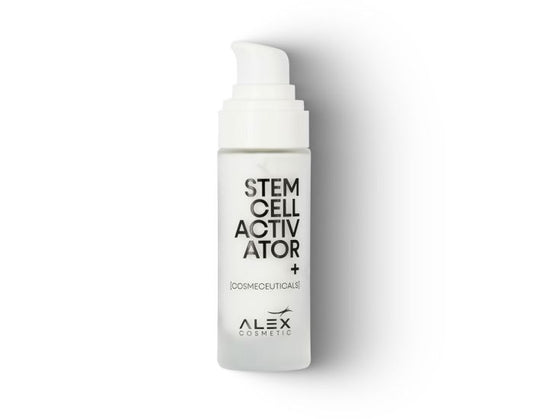 Stem Cell Activator + 30 ml
