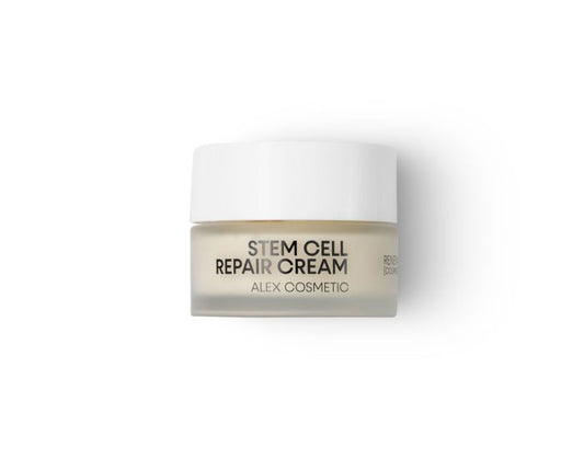Stem Cell Repair Cream 50 ml
