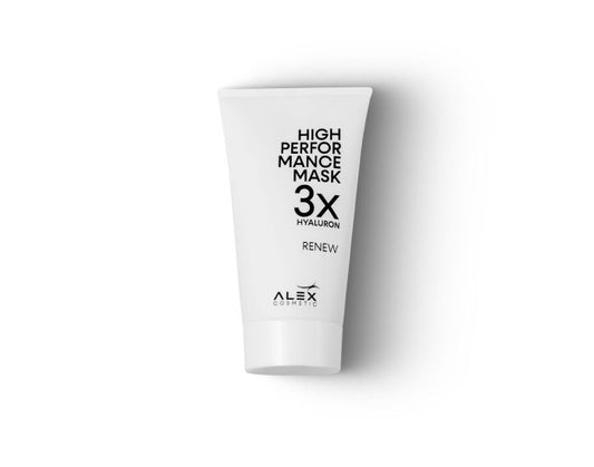High Performance Mask 50 ml