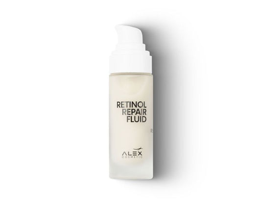 Retinol Repair Fluid 30 ml