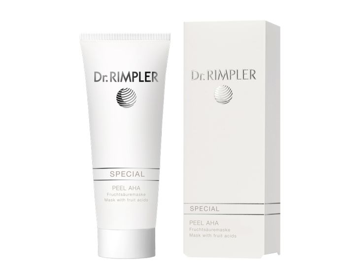 SPECIAL Peel AHA 75 ml