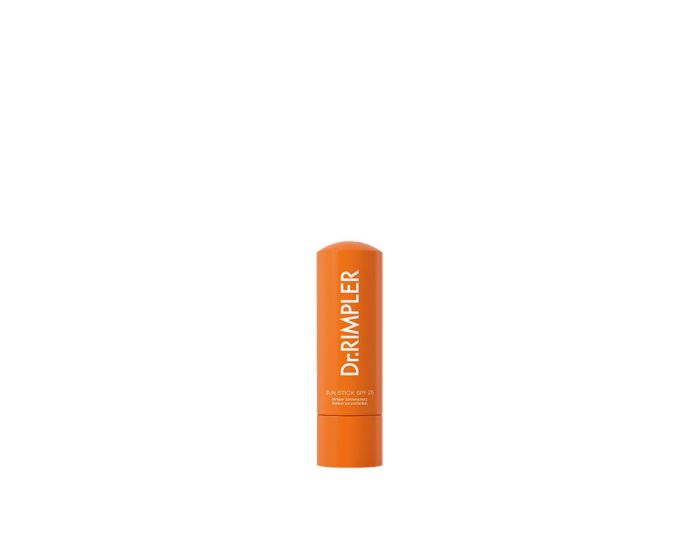 Sun Stick SPF medium 4,5gr