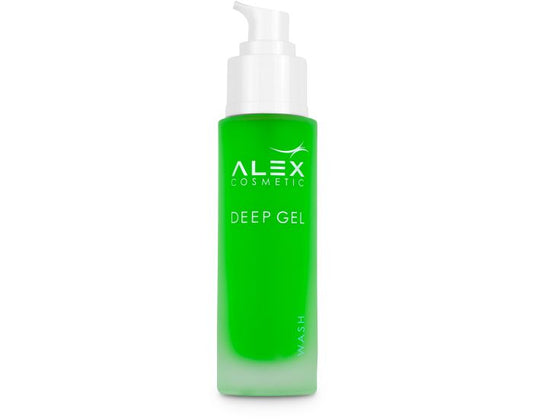 Deep Gel 50 ml