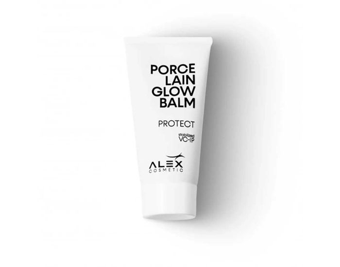 Porcelain Glow Balm 50 ml