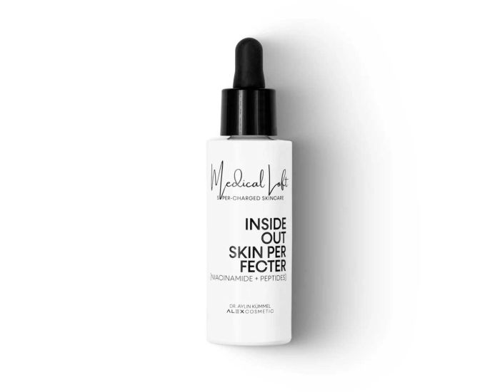 Inside Out Skin Perfecter 30 ml