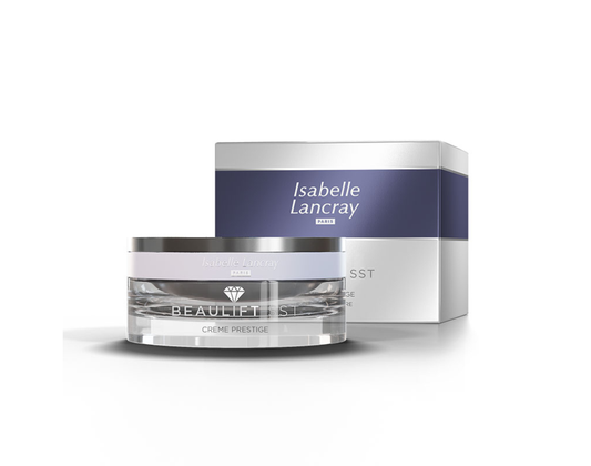 BEAULIFT SST Crème Prestige 50 ml