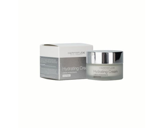 Hydrating Cream 50 ml