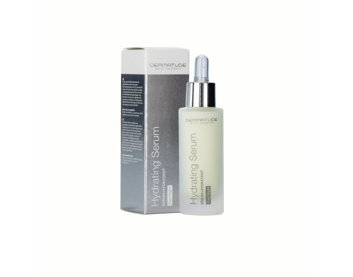 Hydrating Serum 30 ml