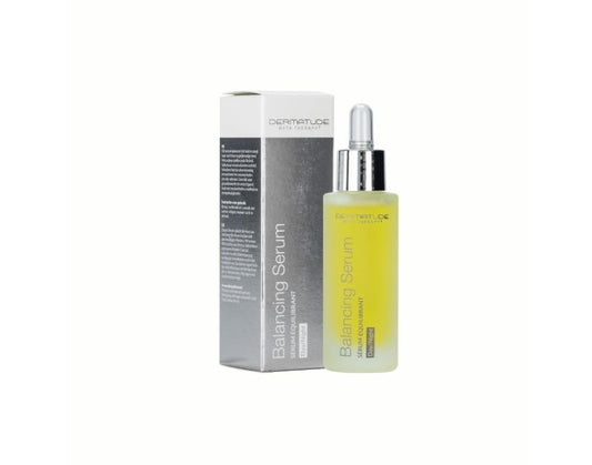 Balancing Serum 30 ml