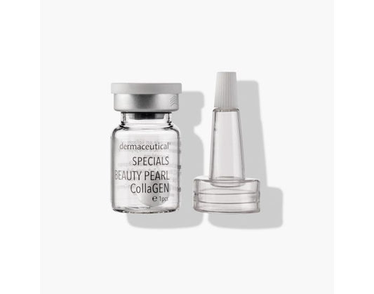 Beauty Pearl CollaGEN