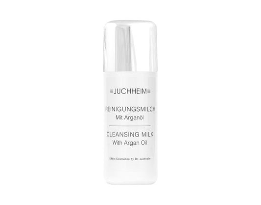 Cleansing Milk (Reinigungsmilch) 150 ml