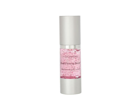 Silver Firming Serum 30 ml