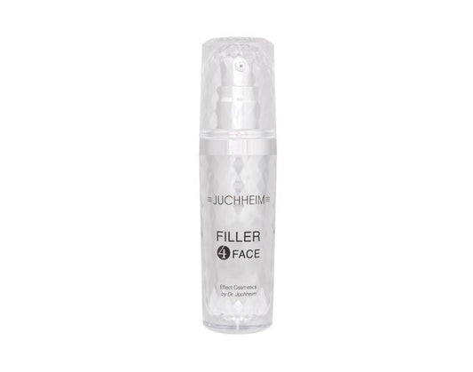 Filler 4 Face mit pflanzlichen Stammzellen 30 ml