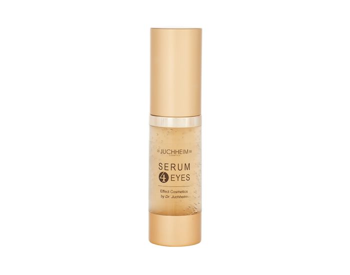 Serum 4 Eyes 15 ml