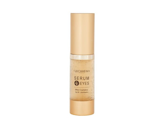 Serum 4 Eyes 15 ml