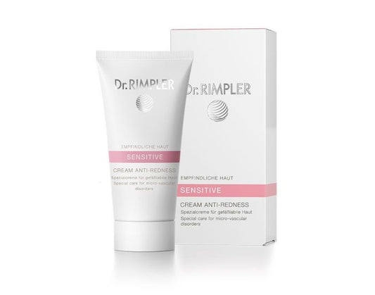 SENSITIVE Cream Anti-Redness 50 ml