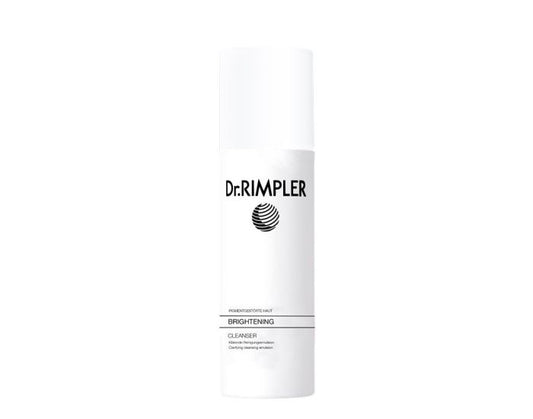 BRIGHTENING Cleanser 200 ml