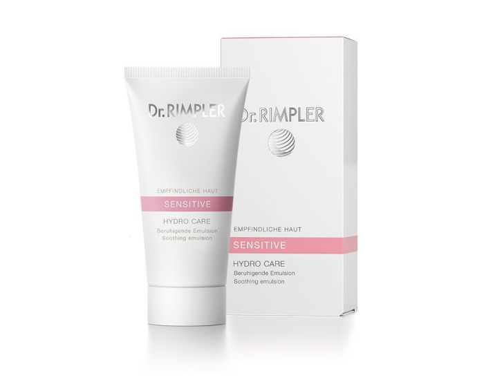 SENSITIVE Hydro Care 50 ml