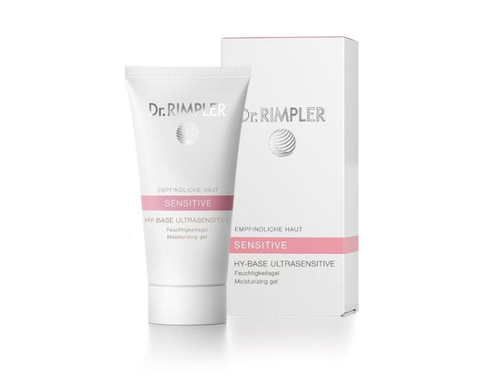 SENSITIVE Hy-Base Ultrasensitive 50 ml