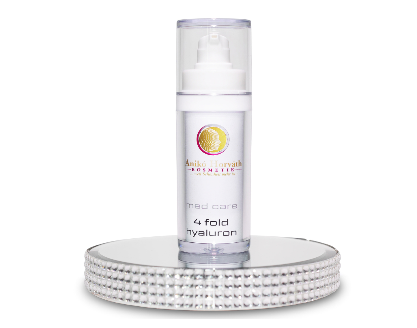 4fold Hyaluron
