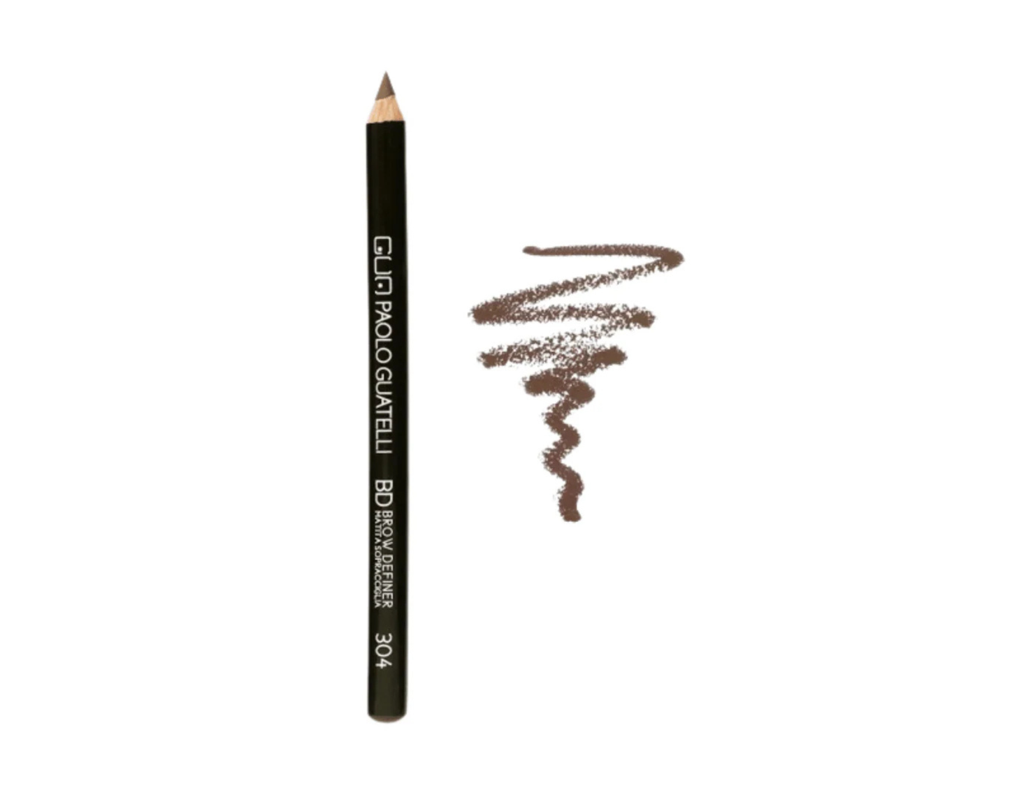 Brow Definer BD304