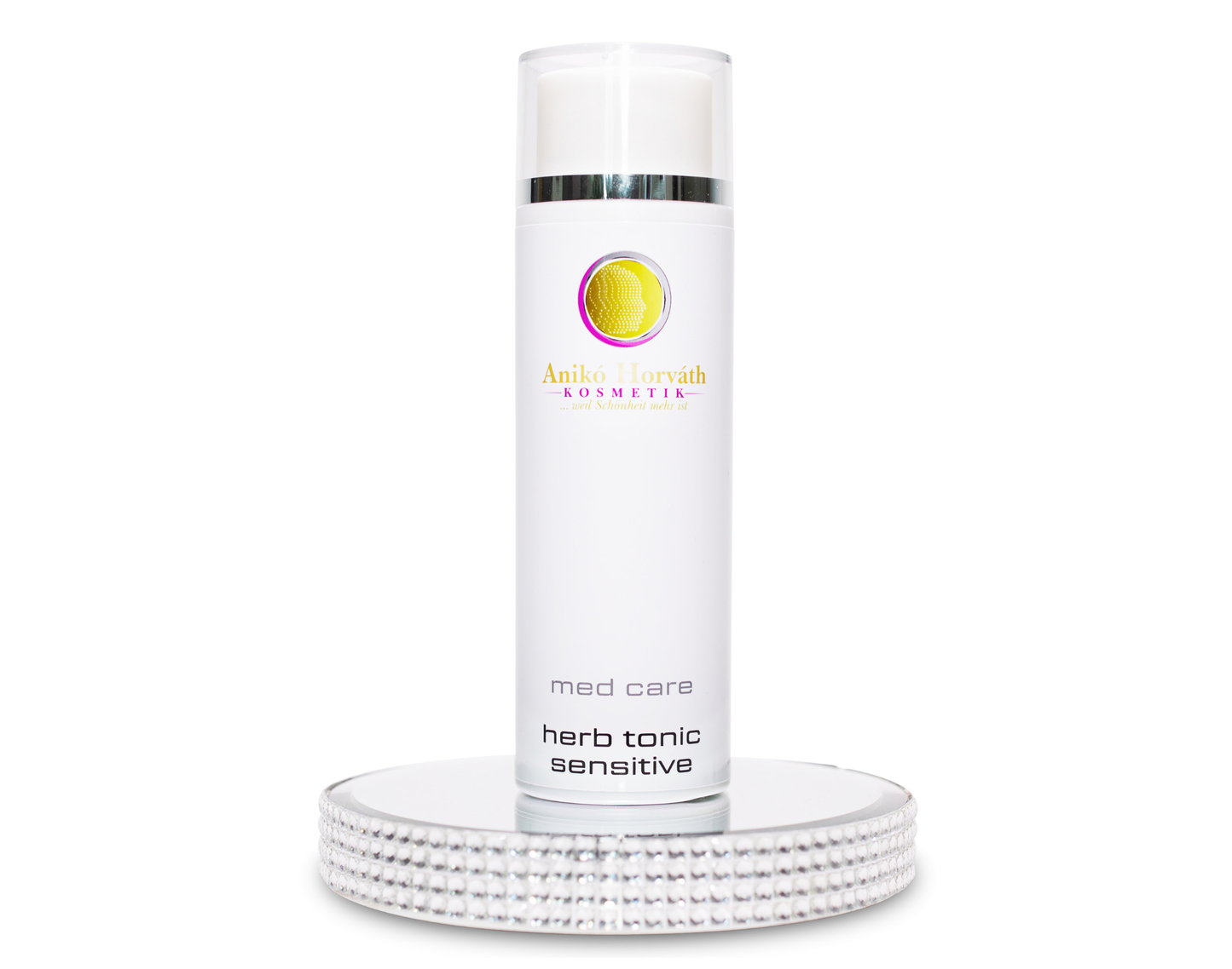 Herb Tonic Sensitive