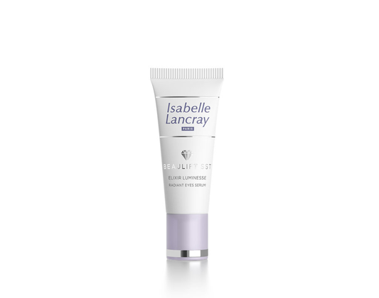 BEAULIFT Elixir Luminesse 10 ml
