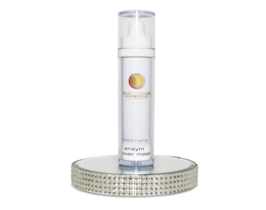 Enzym Power Mask