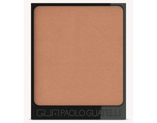 Bronzing Compact Powder BC101