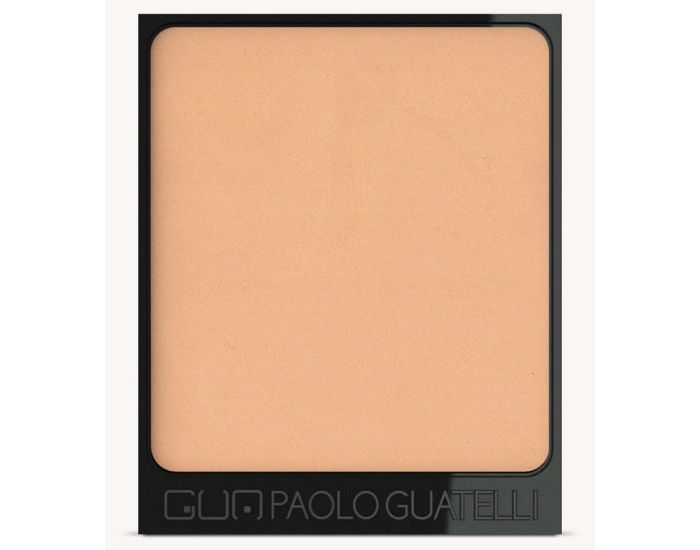 Color Control Compact Foundation CC101