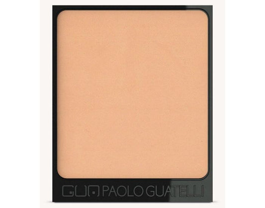 Color Control Compact Foundation CC101