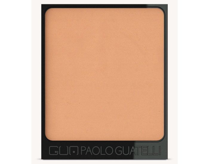 Color Control Compact Foundation CC104