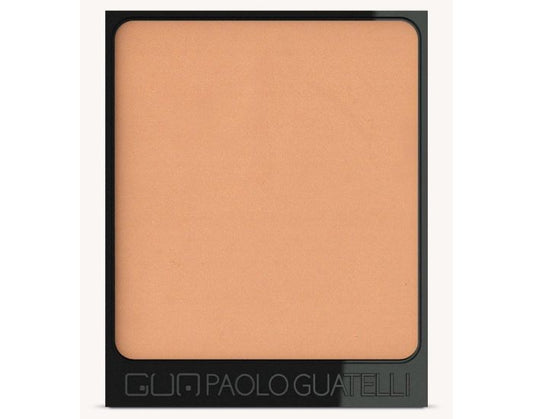 Color Control Compact Foundation CC104