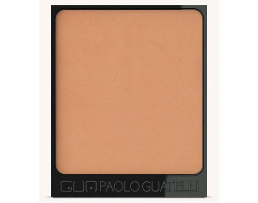 Color Control Compact Foundation CC107