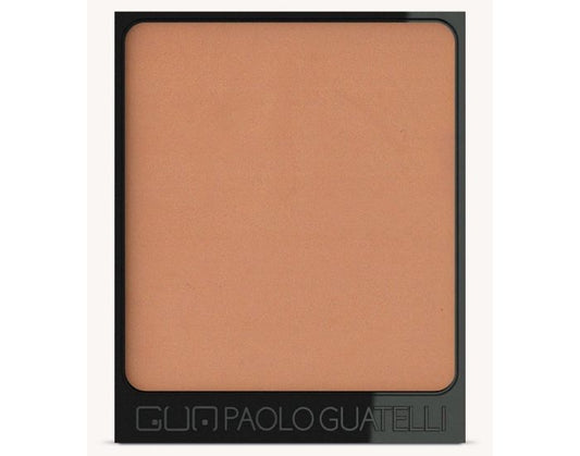 Color Control Compact Foundation CC110