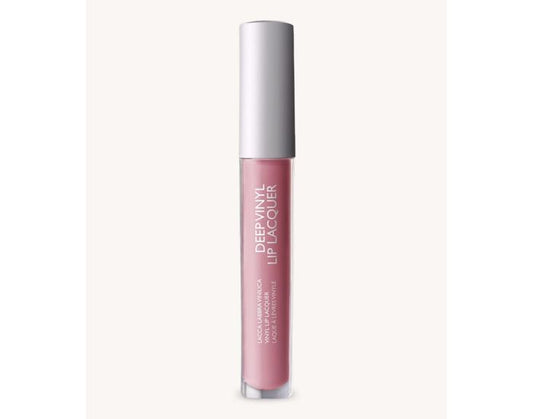 Deep Vinyl Lip Lacquer DV507