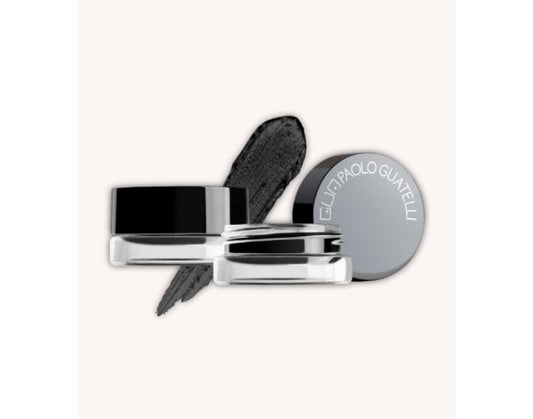 Extra Wear Gel Eyeliner EW301