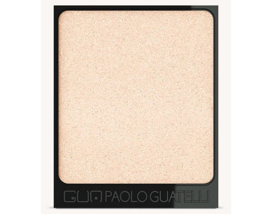 Glowing Compact Powder GC101