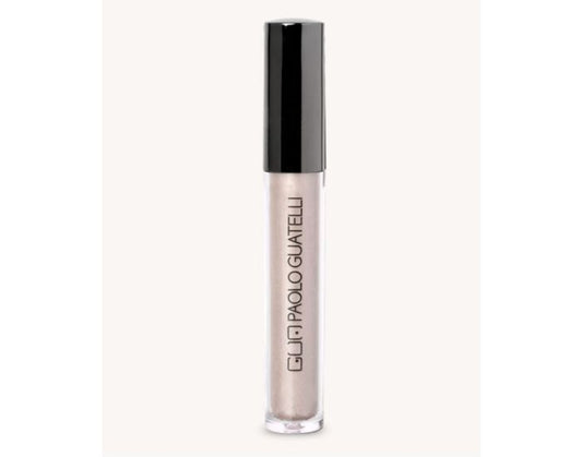 Highlighting Eye Primer 5 ml