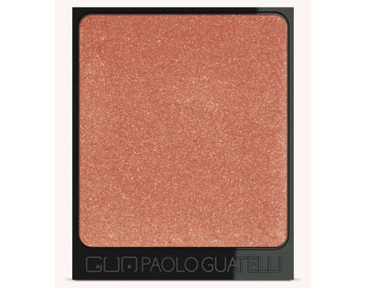 Lighting Bronzer LB101