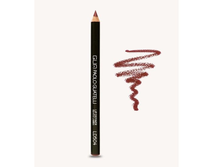 Lip Definer LD504