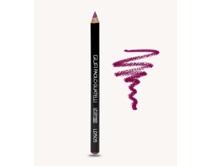 Lip Definer LD505