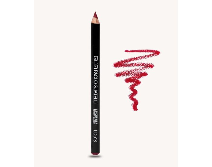 Lip Definer LD513