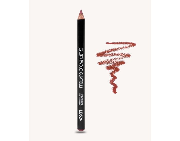 Lip Definer LD524