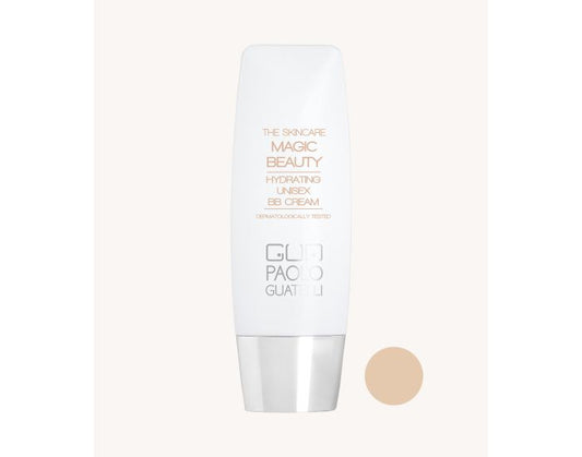 Magic Beauty Cream MB101 30 ml