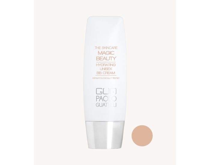Magic Beauty Cream MB104 30 ml