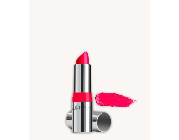 Moisture Delight Lipstick MD507