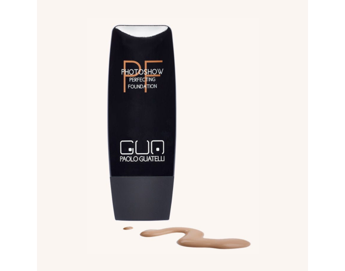 Photoshow Foundation PF104 30 ml