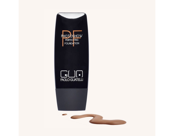 Photoshow Foundation PF110 30 ml